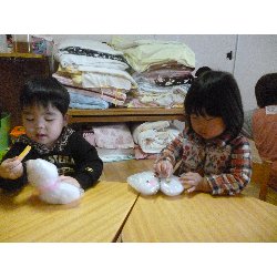 1��17���@����ۂہ@�䂫����ܐ���_1