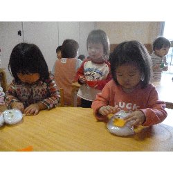 1��17���@����ۂہ@�䂫����ܐ���_2