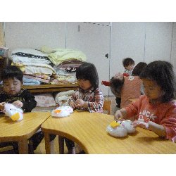 1��17���@����ۂہ@�䂫����ܐ���_3