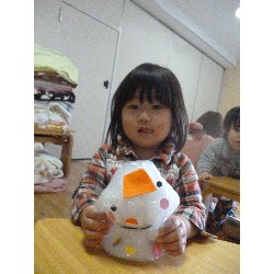 1��17���@����ۂہ@�䂫����ܐ���_4