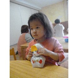 1��17���@����ۂہ@�䂫����ܐ���_5