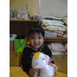 1��17���@����ۂہ@�䂫����ܐ���_6