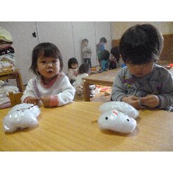 1��17���@����ۂہ@�䂫����ܐ���_7