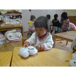 1��17���@����ۂہ@�䂫����ܐ���_8