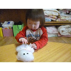 1��17���@����ۂہ@�䂫����ܐ���_9