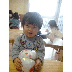 1��17���@����ۂہ@�䂫����ܐ���_10