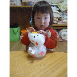 1��17���@����ۂہ@�䂫����ܐ���_11