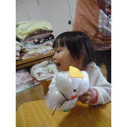 1��17���@����ۂہ@�䂫����ܐ���_12