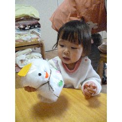 1��17���@����ۂہ@�䂫����ܐ���_13