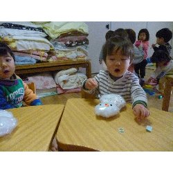 1��17���@����ۂہ@�䂫����ܐ���_14