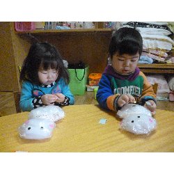 1��17���@����ۂہ@�䂫����ܐ���_15