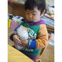 1��17���@����ۂہ@�䂫����ܐ���_16