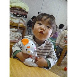 1��17���@����ۂہ@�䂫����ܐ���_17