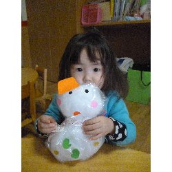 1��17���@����ۂہ@�䂫����ܐ���_18