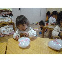 1��17���@����ۂہ@�䂫����ܐ���_19