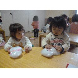 1��17���@����ۂہ@�䂫����ܐ���_20