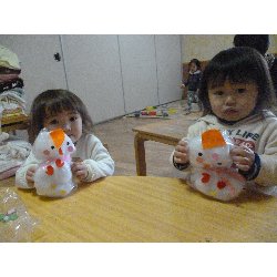 1��17���@����ۂہ@�䂫����ܐ���_21