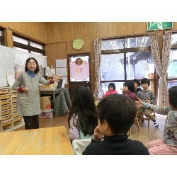 1��20���@�Ђ܂��@�܂莆����_1