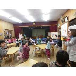 1��20���@�Ђ܂��@�܂莆����_2