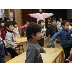 1��20���@�Ђ܂��@�܂莆����_4