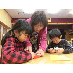 1��20���@�Ђ܂��@�܂莆����_5