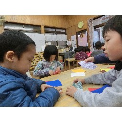 1��20���@�Ђ܂��@�܂莆����_6