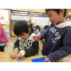 1��20���@�Ђ܂��@�܂莆����_7