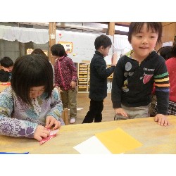 1��20���@�Ђ܂��@�܂莆����_9