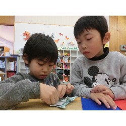 1��20���@�Ђ܂��@�܂莆����_10