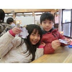 1��20���@�Ђ܂��@�܂莆����_11