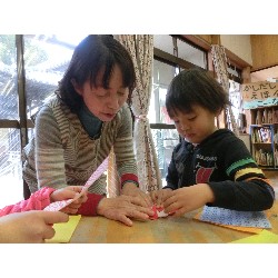 1��20���@�Ђ܂��@�܂莆����_12