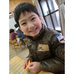 1��20���@�Ђ܂��@�܂莆����_15