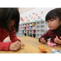 1��20���@�Ђ܂��@�܂莆����_16