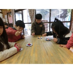 1��20���@�Ђ܂��@�܂莆����_17