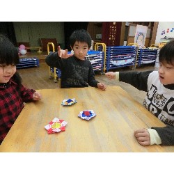 1��20���@�Ђ܂��@�܂莆����_18