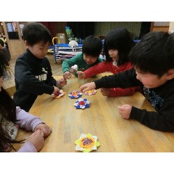 1��20���@�Ђ܂��@�܂莆����_19