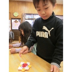 1��20���@�Ђ܂��@�܂莆����_22