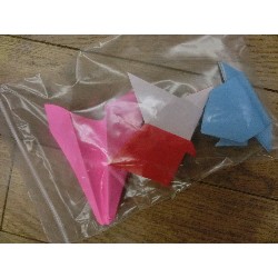 1��20���@�Ђ܂��@�܂莆����_23