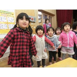 1��20���@�Ђ܂��@�܂莆����_24