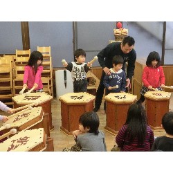 1��20���@�Ђ܂��@���ۂ̗��K_2