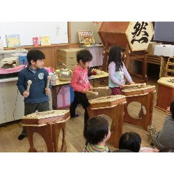 1��20���@�Ђ܂��@���ۂ̗��K_3