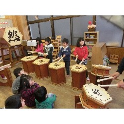 1��20���@�Ђ܂��@���ۂ̗��K_4