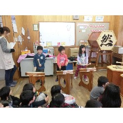 1��20���@�Ђ܂��@���ۂ̗��K_5