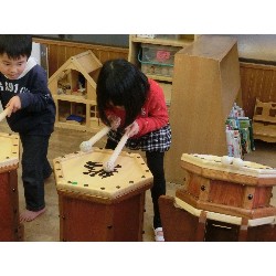 1��20���@�Ђ܂��@���ۂ̗��K_6