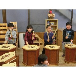 1��20���@�Ђ܂��@���ۂ̗��K_7