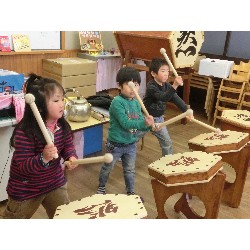 1��20���@�Ђ܂��@���ۂ̗��K_8