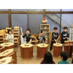 1��20���@�Ђ܂��@���ۂ̗��K_9