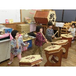 1��20���@�Ђ܂��@���ۂ̗��K_10