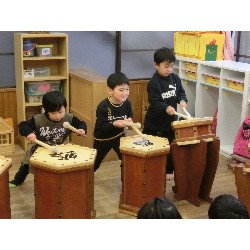 1��20���@�Ђ܂��@���ۂ̗��K_11