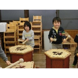 1��20���@�Ђ܂��@���ۂ̗��K_12